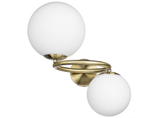 Бра Globo Lightstar 815621 в Кургане