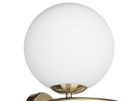 Бра Globo Lightstar 815621 в Кургане