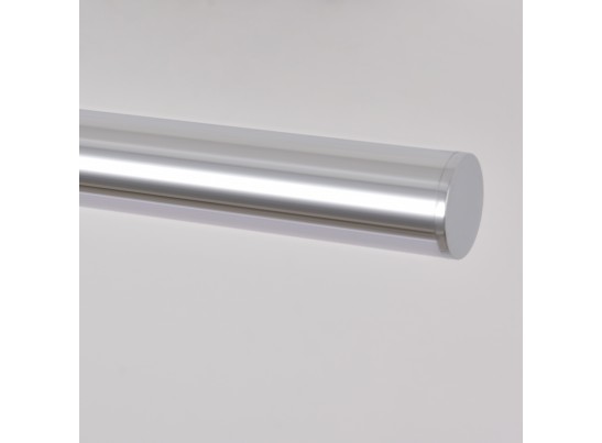 Светильник настенный (Подсветка для картин) Noce Lightstar 201134 в Кургане