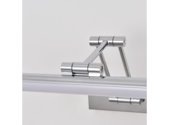 Светильник настенный (Подсветка для картин) Noce Lightstar 201134 в Кургане