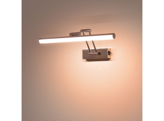 Светильник настенный (Подсветка для картин) Noce Lightstar 201134 в Кургане