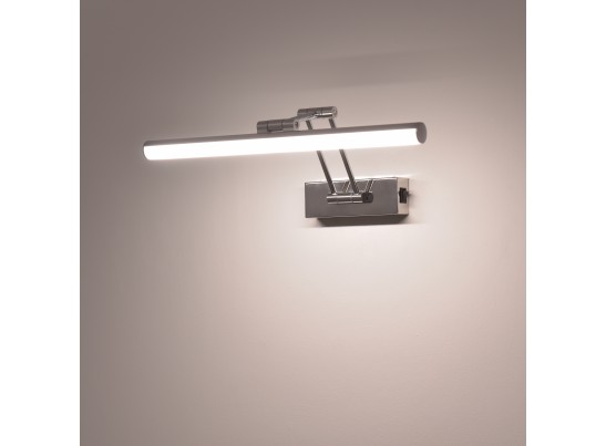 Светильник настенный (Подсветка для картин) Noce Lightstar 201134 в Кургане