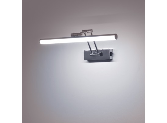 Светильник настенный (Подсветка для картин) Noce Lightstar 201134 в Кургане