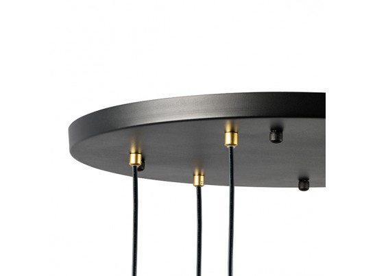 Подвес Cone Lightstar 757060 в Кургане