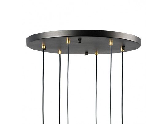 Подвес Cone Lightstar 757060 в Кургане