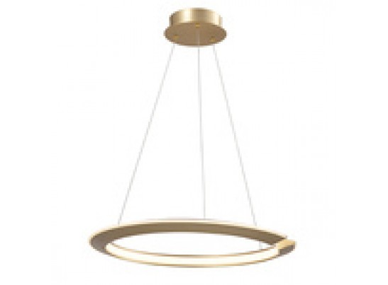 Люстра подвесная Virata Lightstar 814213 в Кургане