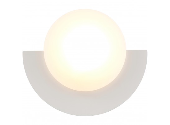 Бра Erica Lightstar 609636 в Кургане