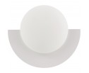 Бра Erica Lightstar 609636 в Кургане