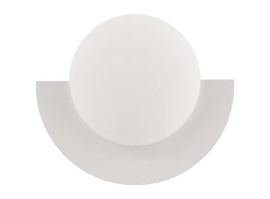 Бра Erica Lightstar 609636 в Кургане