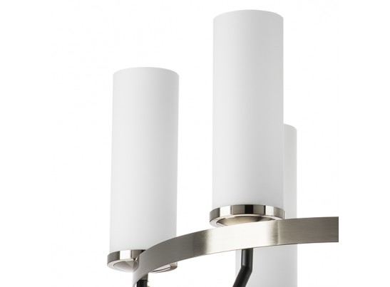 Люстра подвесная Flume Lightstar 723065 в Кургане