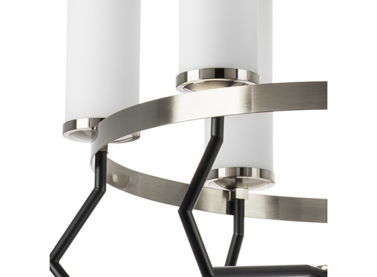 Люстра подвесная Flume Lightstar 723065 в Кургане