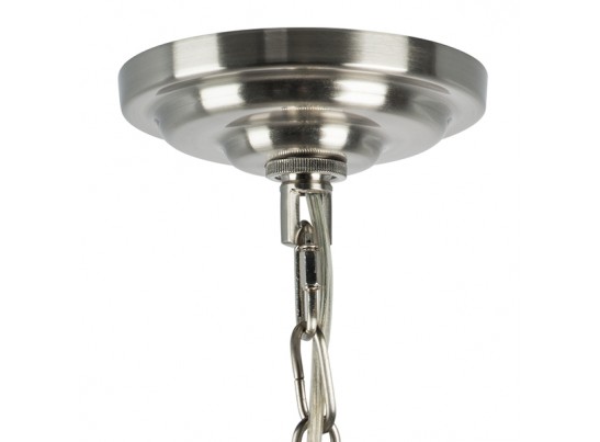 Люстра подвесная Flume Lightstar 723065 в Кургане