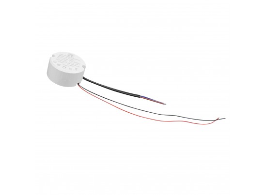 Блок питания 35W д/серии Alta 2154XX, 2157XX Lightstar Lightstar 215010-35 в Кургане