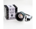 Светильник светодиодный универсальный IP44 Ciclone Lightstar 385637 в Кургане
