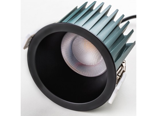 Светильник светодиодный универсальный IP44 Ciclone Lightstar 385637 в Кургане