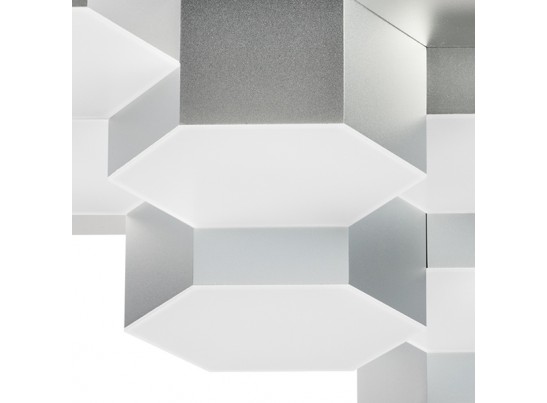 Люстра потолочная Favo Lightstar 750122 в Кургане