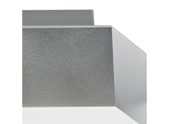 Люстра потолочная Favo Lightstar 750122 в Кургане