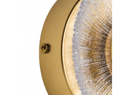 Бра в Кургане