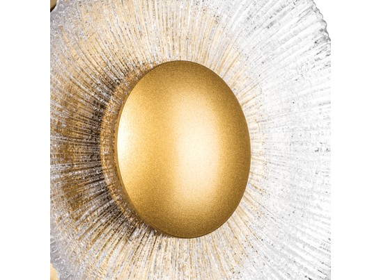 Бра в Кургане