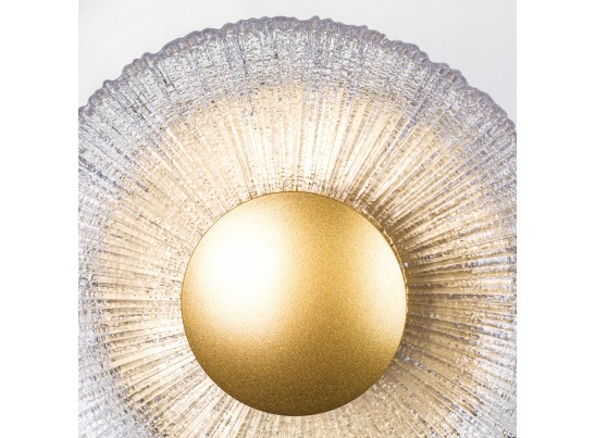 Бра в Кургане