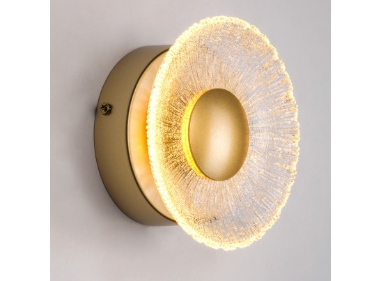 Бра в Кургане