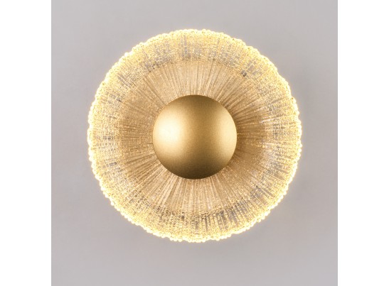 Бра в Кургане