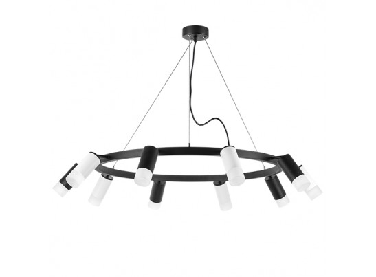 Люстра подвесная Rullo Lightstar LR0203753651 в Кургане