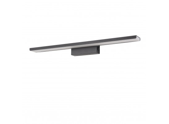 Светильник настенный (Подсветка для картин) Noce Lightstar 201087 в Кургане