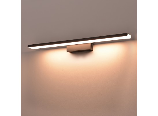 Светильник настенный (Подсветка для картин) Noce Lightstar 201087 в Кургане