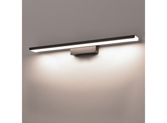 Светильник настенный (Подсветка для картин) Noce Lightstar 201087 в Кургане