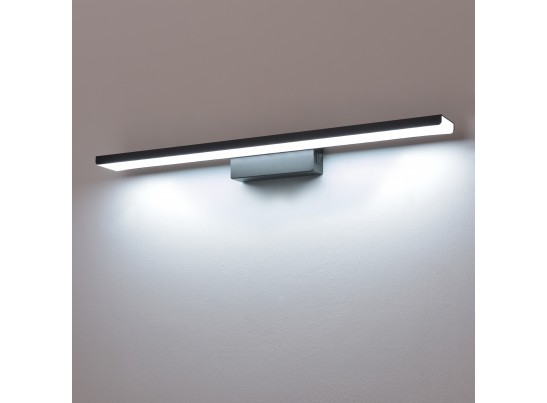 Светильник настенный (Подсветка для картин) Noce Lightstar 201087 в Кургане