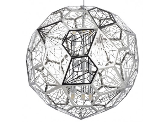 Подвес Fermo Lightstar 724064 в Кургане