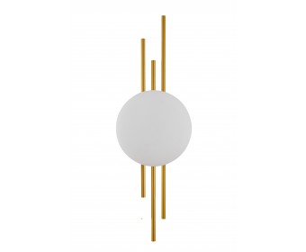 Бра Snodo Lightstar 810593