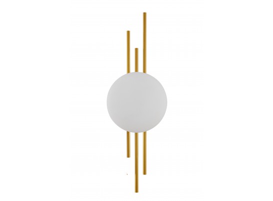 Бра Snodo Lightstar 810593 в Кургане