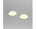 Комплект со светильником Mobiled 12V 10W 500LM Mobiled Lightstar 036530-2 в Кургане