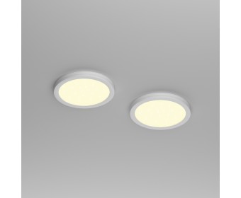 Комплект со светильником Mobiled 12V 10W 500LM Mobiled Lightstar 036530-2