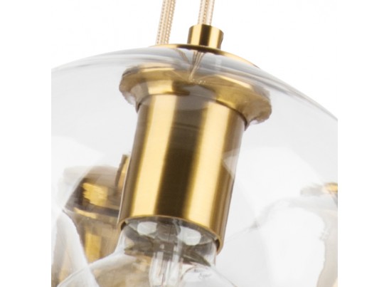 Люстра потолочная Sferico Lightstar 729071 в Кургане