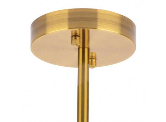 Люстра потолочная Sferico Lightstar 729071 в Кургане