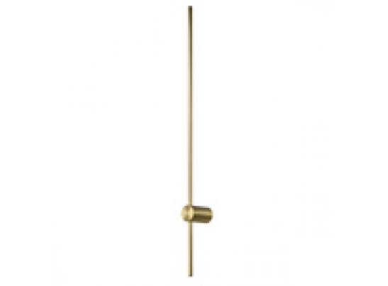 Светильник настенный Tubo Lightstar 748643 в Кургане