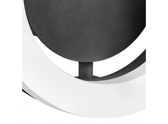 Светильник настенный Unitario Lightstar 763647 в Кургане