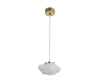 Подвес Meringe Lightstar 799033