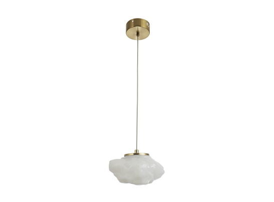 Подвес Meringe Lightstar 799033 в Кургане