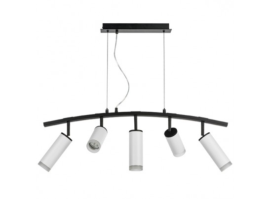 Подвес Rullo Lightstar LR7353628630 в Кургане