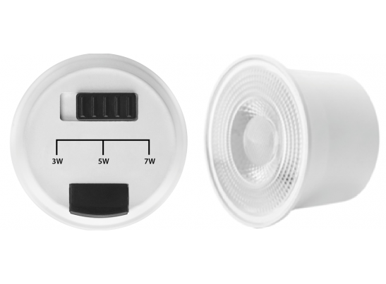 Светодиодный модуль Lightstar LED Lightstar 941212 в Кургане