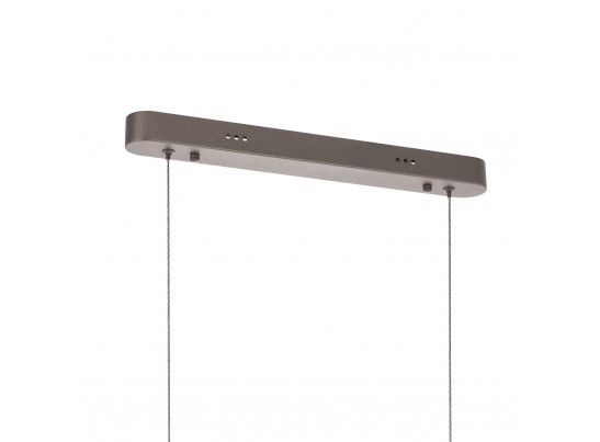 Люстра подвесная Varese Lightstar 731413 в Кургане