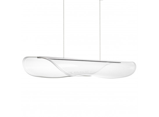 Люстра подвесная Varese Lightstar 731413 в Кургане