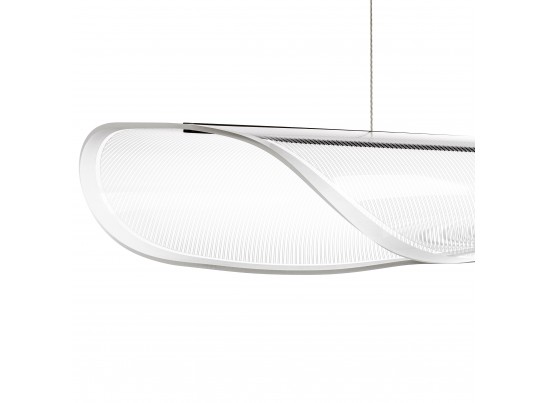 Люстра подвесная Varese Lightstar 731413 в Кургане