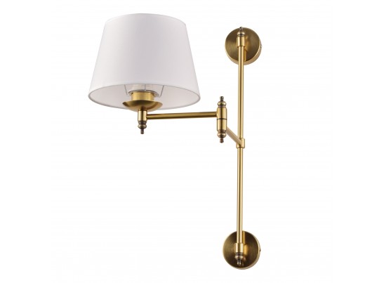 Бра Flop Lightstar 766611 в Кургане