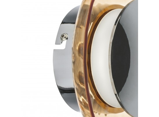 Бра Celesta Lightstar 809013 в Кургане