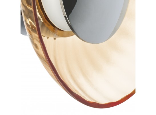 Бра Celesta Lightstar 809013 в Кургане